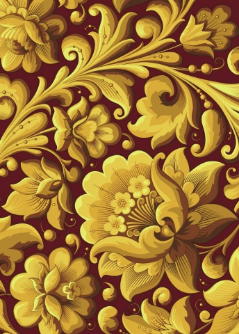 Блокноты от D. Simachev