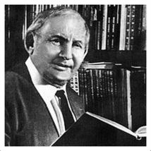 Волков Александр Мелентьевич