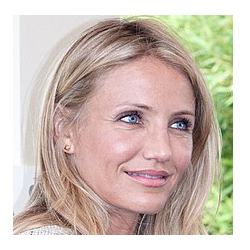 Камерон Діаз