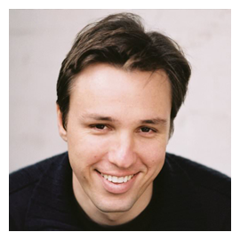 Зусак Маркус