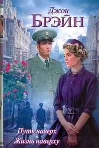 КрасиваяКнига.