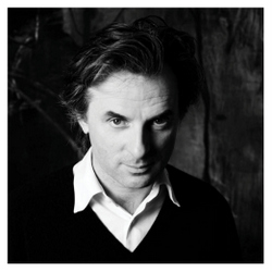 Жан-Крістоф Ґранже