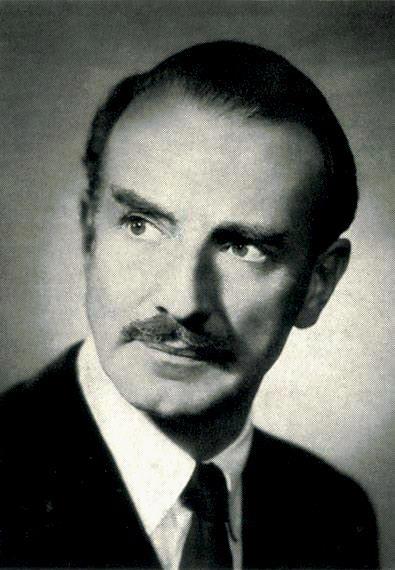 Джеймс Хедлі Чейз