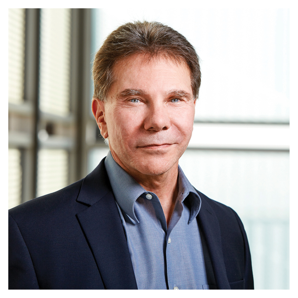 Чалдини Роберт