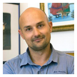 Сашко Дерманський