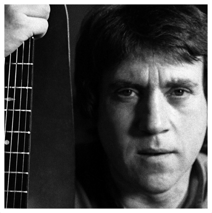 Высоцкий Владимир Семенович