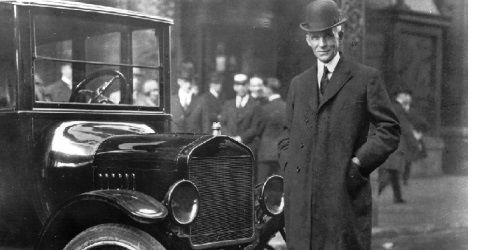 Henry-Ford-Voiture.jpg