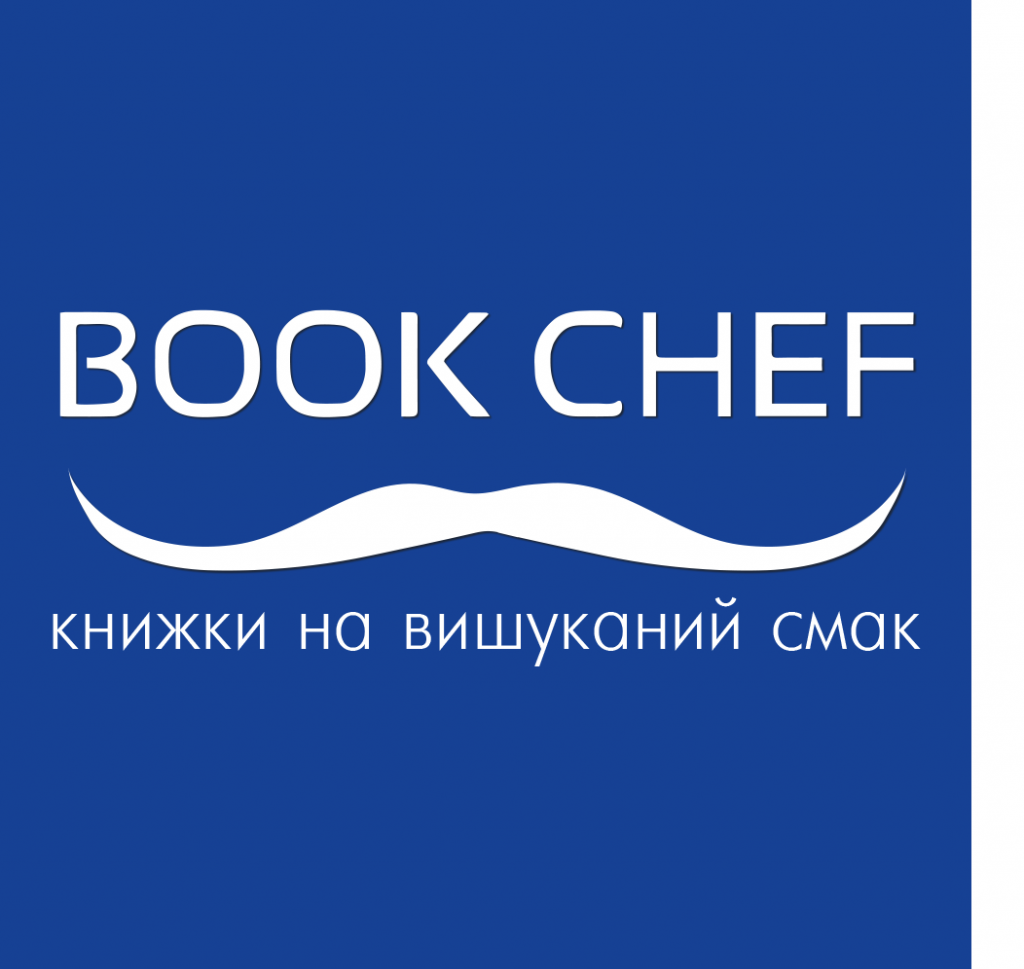 logo_bookchef_1.png