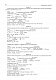 Хімія. Комплексне видання для підготовки до ЗНО. Частина ІІІ. Органічна хімія. ЗНО 2023
