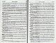 Новий Заповіт. Псалми. Приповісті Соломона