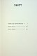 Пантелеймон Куліш. Вибрані твори.