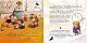 Дуся і Поросятко Гав. Тепер усе гаразд