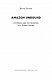 Amazon без меж. Як Джефф Безос розбудував глобальну імперію