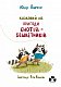 Казковий ліс. Пригоди єнотів-бешкетників