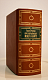 Про Українську мову і книгу. Колекційне видання