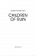 Children of Ruin