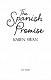 The Spanish Promise