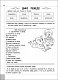 Читаємо, розуміємо, творимо. 3 клас, 3 рівень. Чи мудро збудований світ