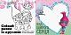 Тролі. Альбом з наліпками. Твій веселий альбом