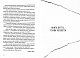 Після третього дзвінка вхід до зали забороняється. Оповідання та повісті.