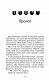 Коти Вояки. Подарунковий комплект з 6 книг. Цикл 1 "Пророцтва почитаються"