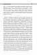 Непропаща сила. Науково-популярні та популярно-публіцистичні твори з додатком аналітичних матеріалів з погляду сьогодення