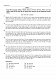 Англійська мова: типові тестові завдання для підготовки до ЗНО. 2022