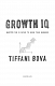 Growth IQ: Master the 10 Paths to Grow Your Business