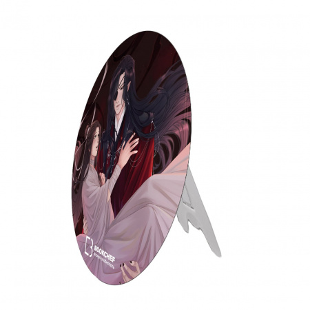 Книга Фоторамка «Порятунок Принца»