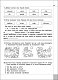 Читаємо, розуміємо, творимо. 3 клас, 3 рівень. Чи мудро збудований світ