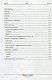 Хронологічні таблиці з Нової історії країн Aзії та Aфрики XVІ ст. — поч. XX ст.: довідник