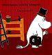 Moomin's Peekaboo Adventure