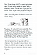 Diary of a Wimpy Kid Box of Books