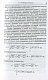 Довідник з фізики для інженерів та студентів вищих навчальних закладів