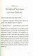 Джмеленя та Рожко з Чивчинського лісу  Книжка 3