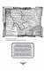 Відомі історії нашої держави. 1781 — 1914 роки