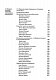 Історія української літератури кінець ХІХ — початок ХХI СТ. Том восьмий. Еміграційні колізії письменства