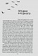Журавлі відлетілі: есеї про Квітку Цісик та її рід