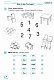 Англійська мова. 2 клас. Робочий зошит (до підручника О.Д.Карпюк). НУШ