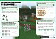 MINECRAFT. Математика. Офіційний посібник. 5-6 років