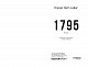 1795