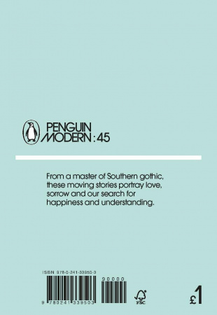 Книга The Haunted Boy