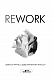 Rework. Ця книжка змінить ваш погляд на бізнес