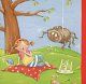 Ladybird First Favourite Nursery Rhymes