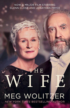 The Wife (Film Tie-In)