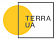 Логотип издательства ТЕРРА ЮА