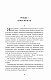 Хатідже Турхан: Історичний роман: Кн.3: Султана-українка — покровителька козаків