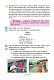 "Українська мова та читання" підручник для 3 класу закладів загальної середньої освіти (у 2-х частинах). Частина 2