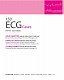 150 випадків ЕКГ = 150 ECG Cases