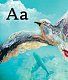 ПтахАбетка. Українські пернаті